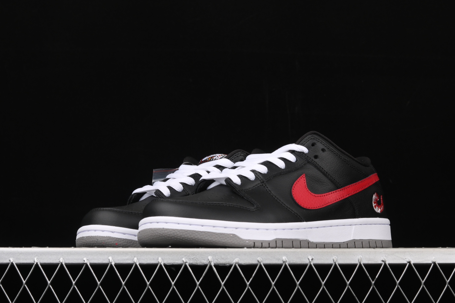 Nike Dunk SB Low Shrimp 313170-060