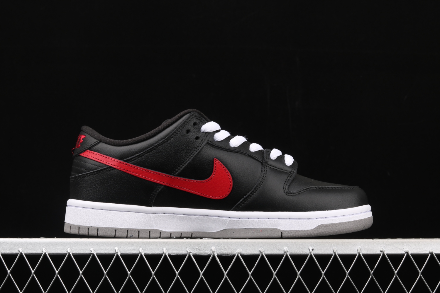 Nike Dunk SB Low Shrimp 313170-060