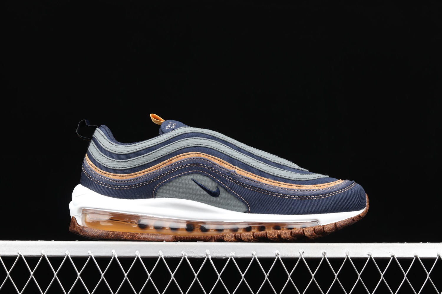 Nike Air Max 97 Cork DC3986-300