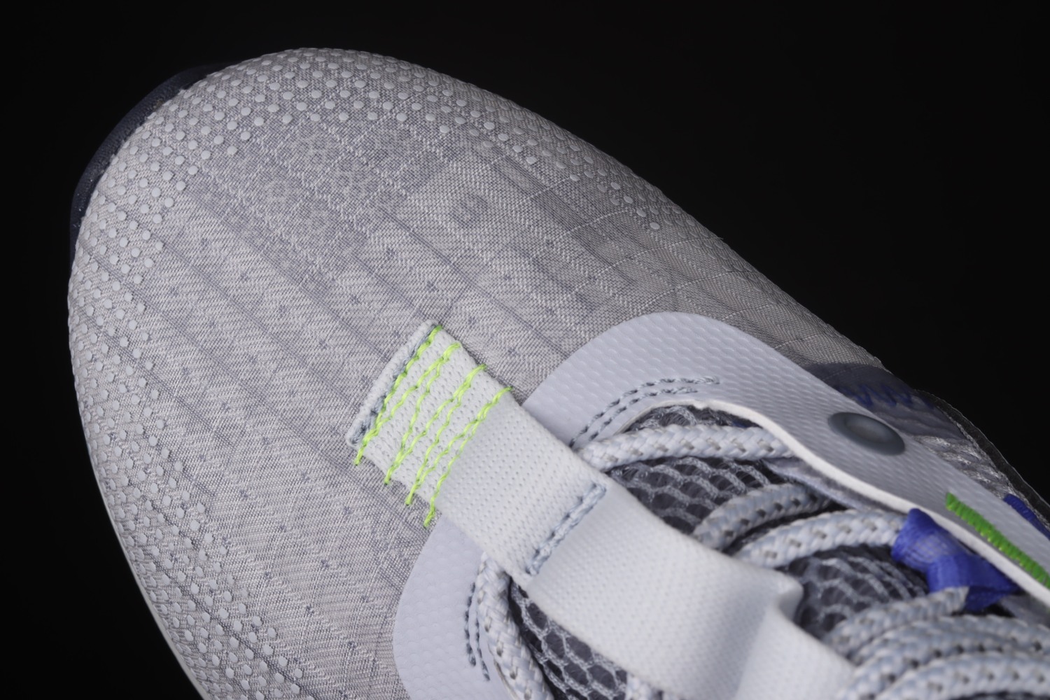 Air Max 2021 