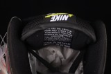 Nike SB Dunk Low Civilist CZ5123-001