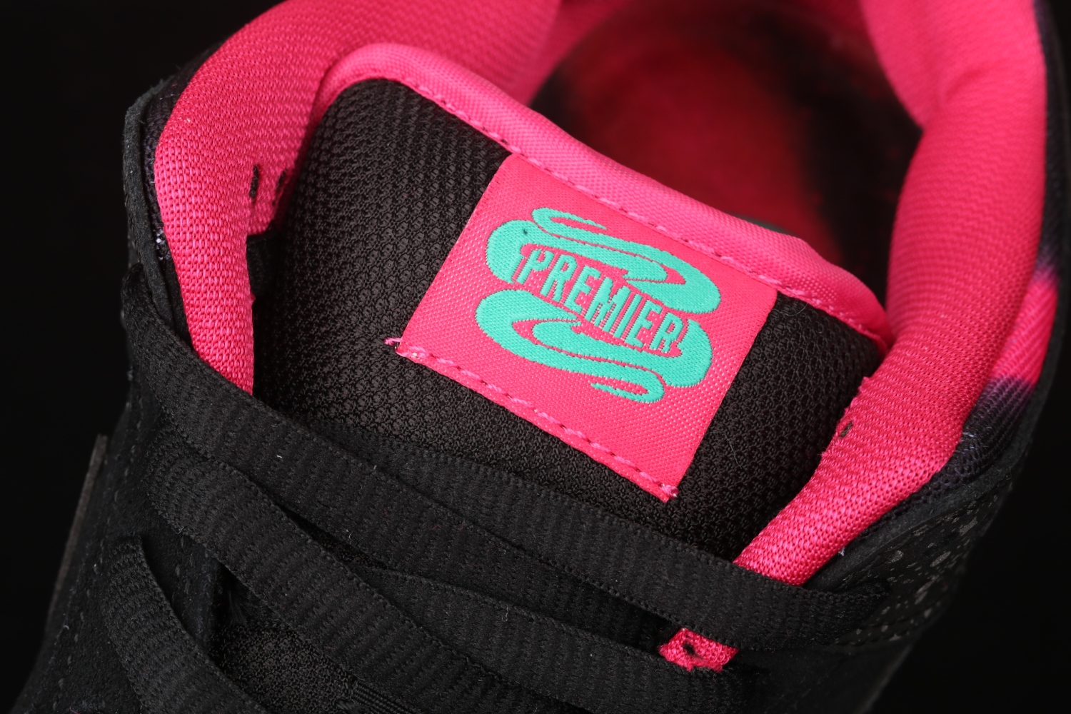 Nike Dunk SB Low Premier  Northern Lights  724183-063
