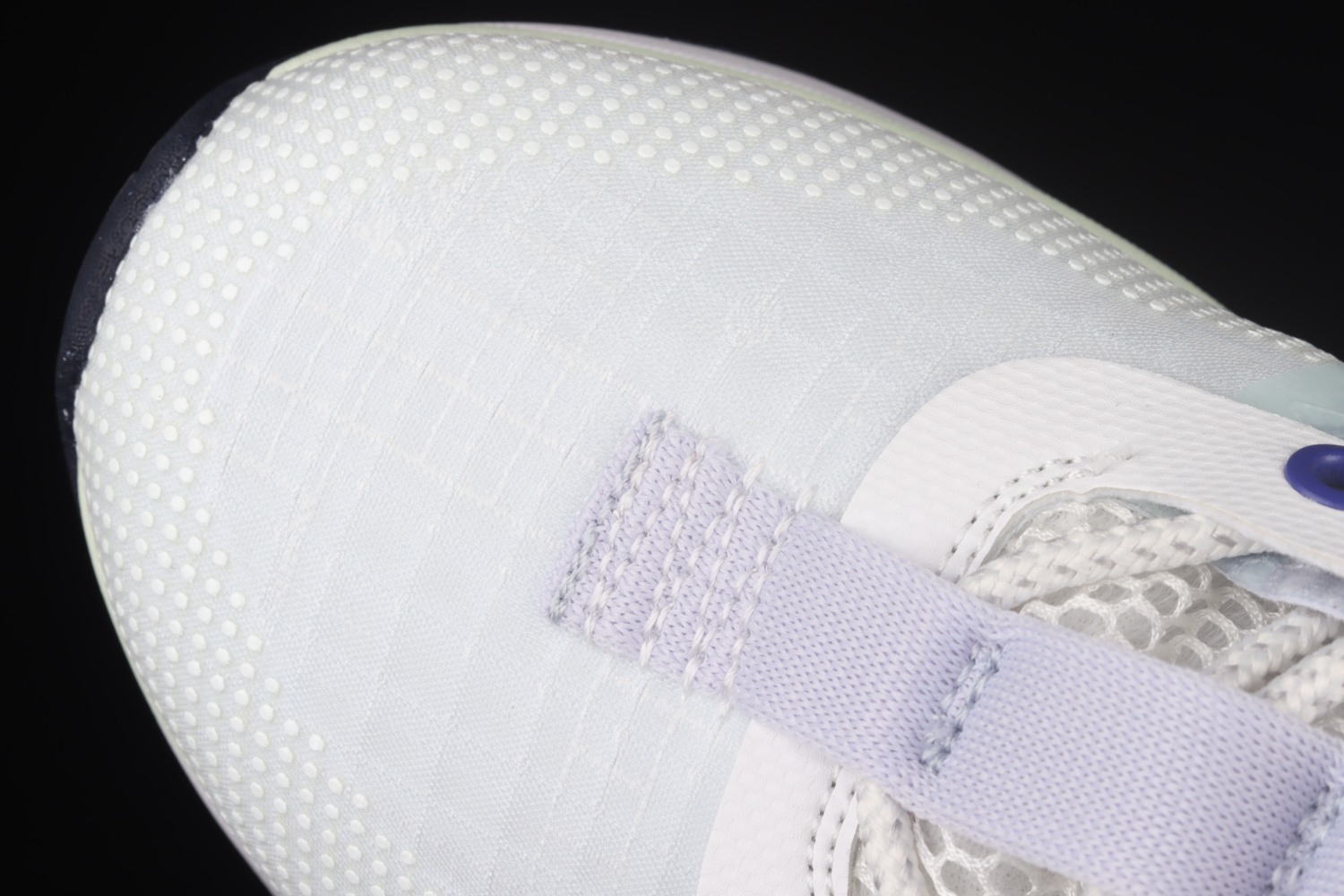 NIKE AIR MAX 2021 DA1923-100