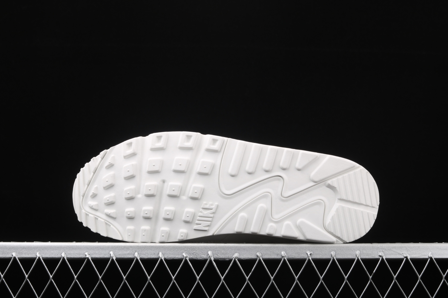 Nike Air Max 90 Recraft Sail CT2007-100