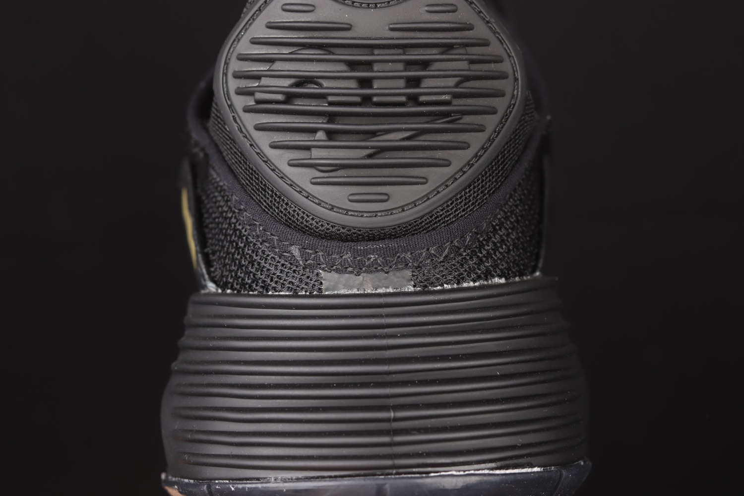 Air Max 2090 