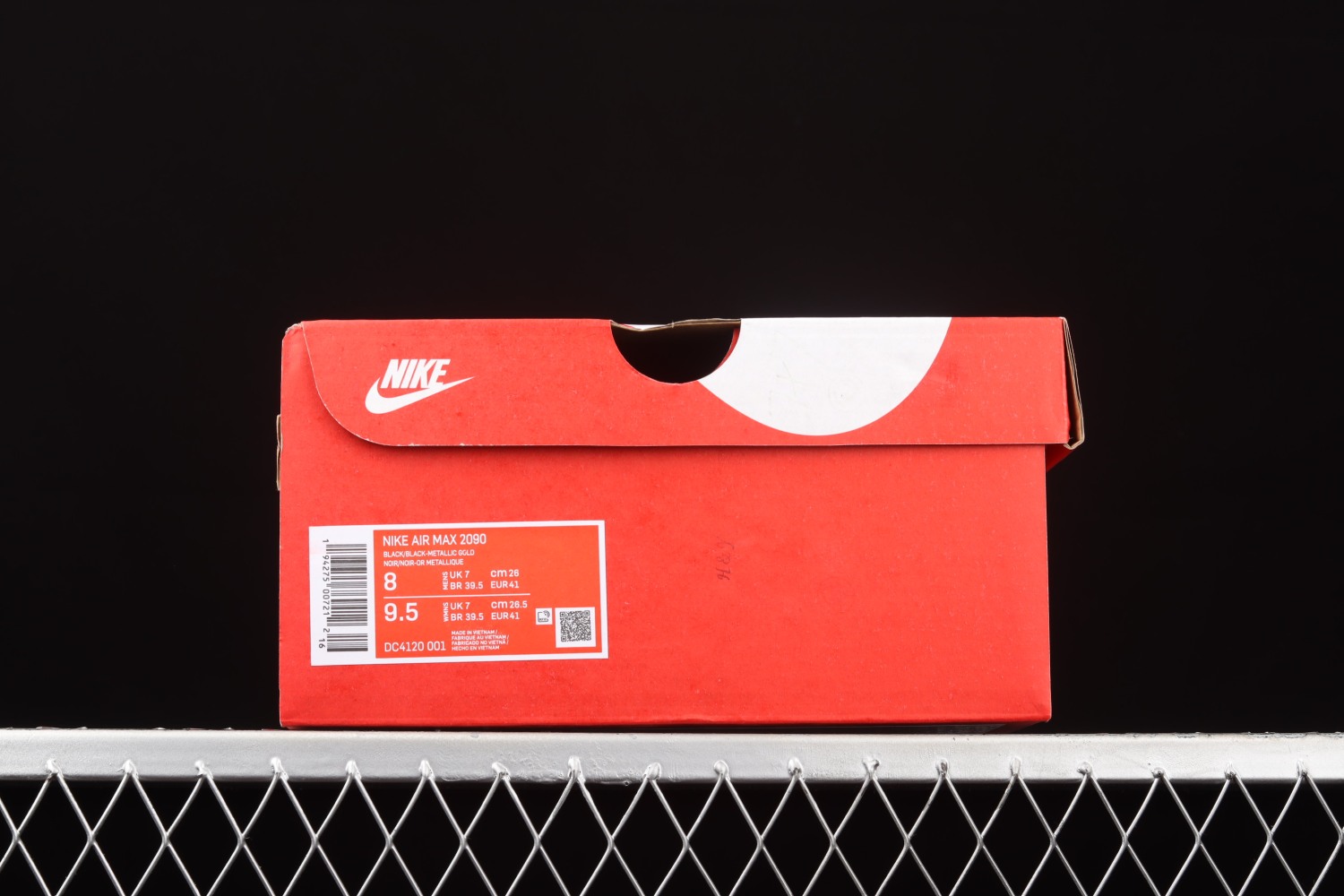 Air Max 2090 