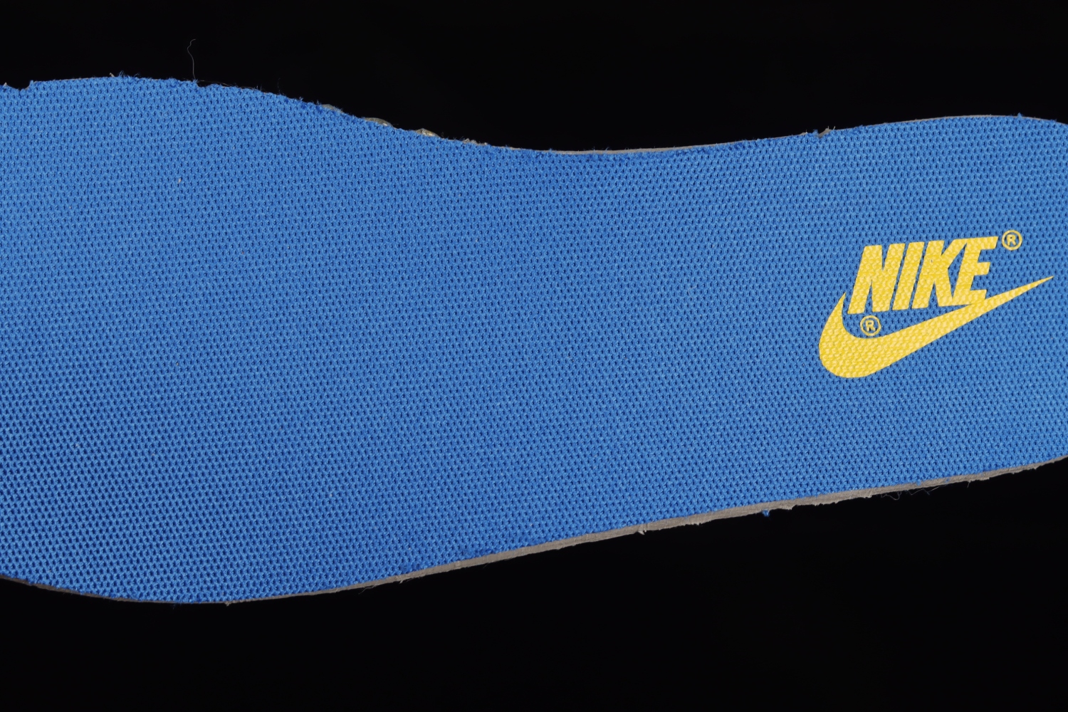 Nike Dunk Low UCLA DD1391-402