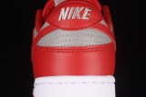 Nike Dunk Low Retro UNLV DD1391-002