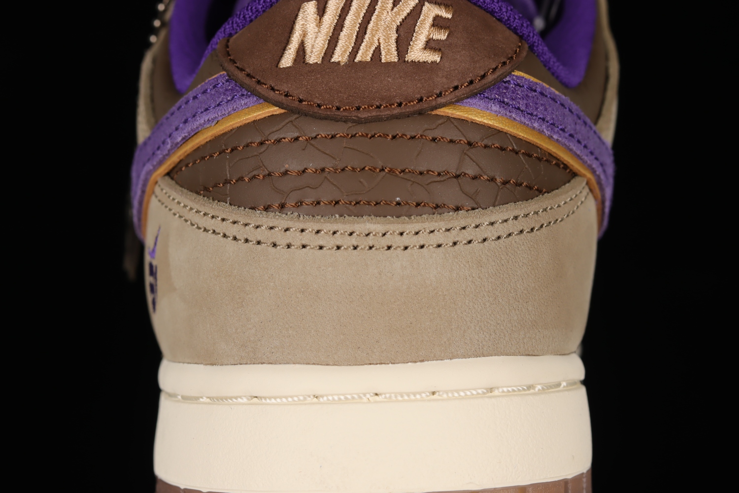 Nike Dunk Low Setsubun (2022) DQ5009-268