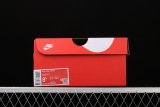 Nike Dunk Low Veneer (2020) DA1469-200