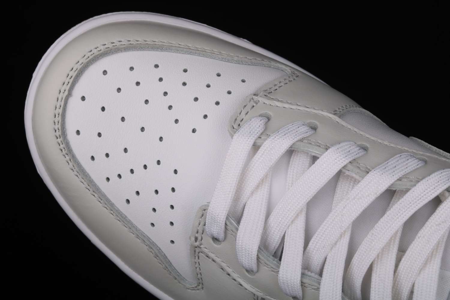 Nike Dunk Low Photon Dust (W) DD1503-103
