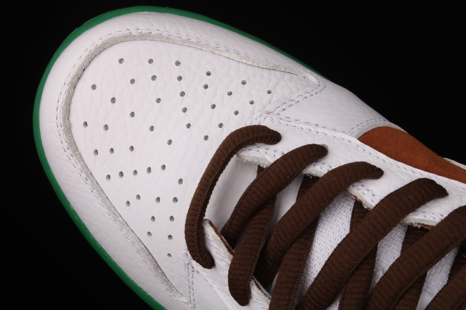 Nike Dunk SB Low Cali (2004)  304292-211