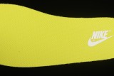 Nike Dunk Low Yellow Strike (W) DM9467-700