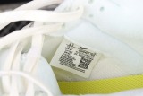 Nike Dunk Low Yellow Strike (W) DM9467-700