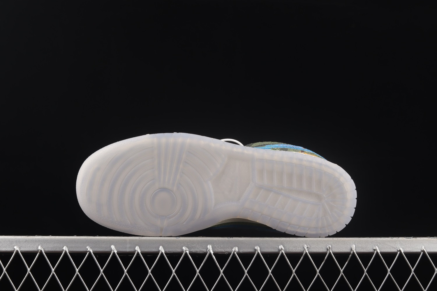 Nike Dunk Low Siempre Familia  DO2160-335