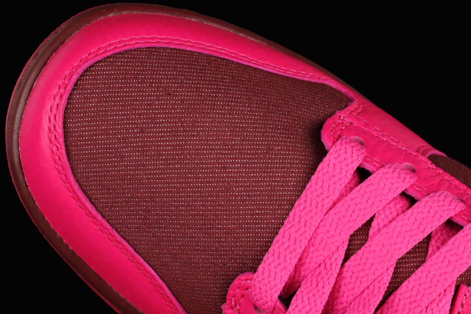 Nike Dunk Low Valentine