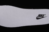 Nike Dunk Low Triple White (2021) (W) DD1503-109