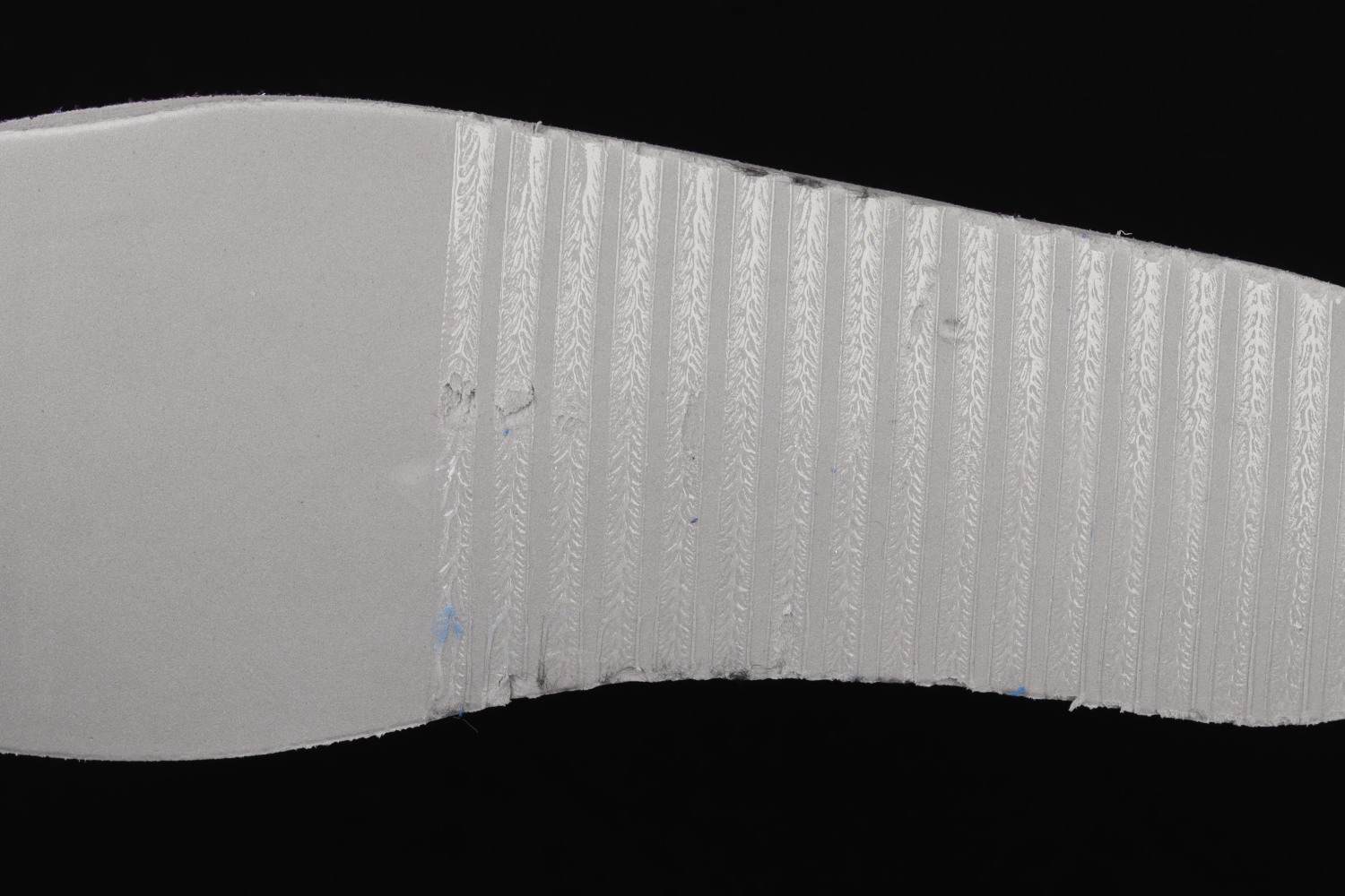 Nike Dunk Low UNDEFEATED Dunk vs. AF1 DH6508-400