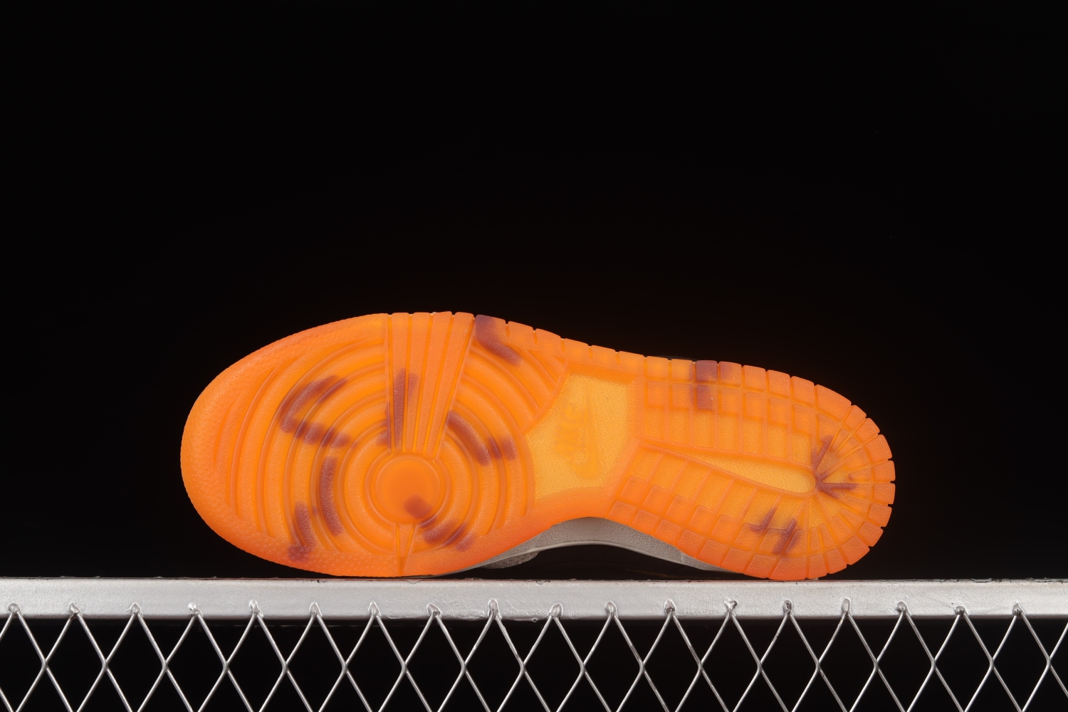 Nike Dunk Low Year of the Tiger (2022) (GS) DQ5351-001
