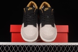 Nike Dunk Low Year of the Tiger (2022) (GS) DQ5351-001