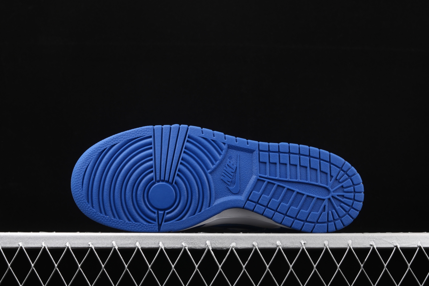 Nike Dunk Low SP Kentucky (2020/2022) CU1726-100