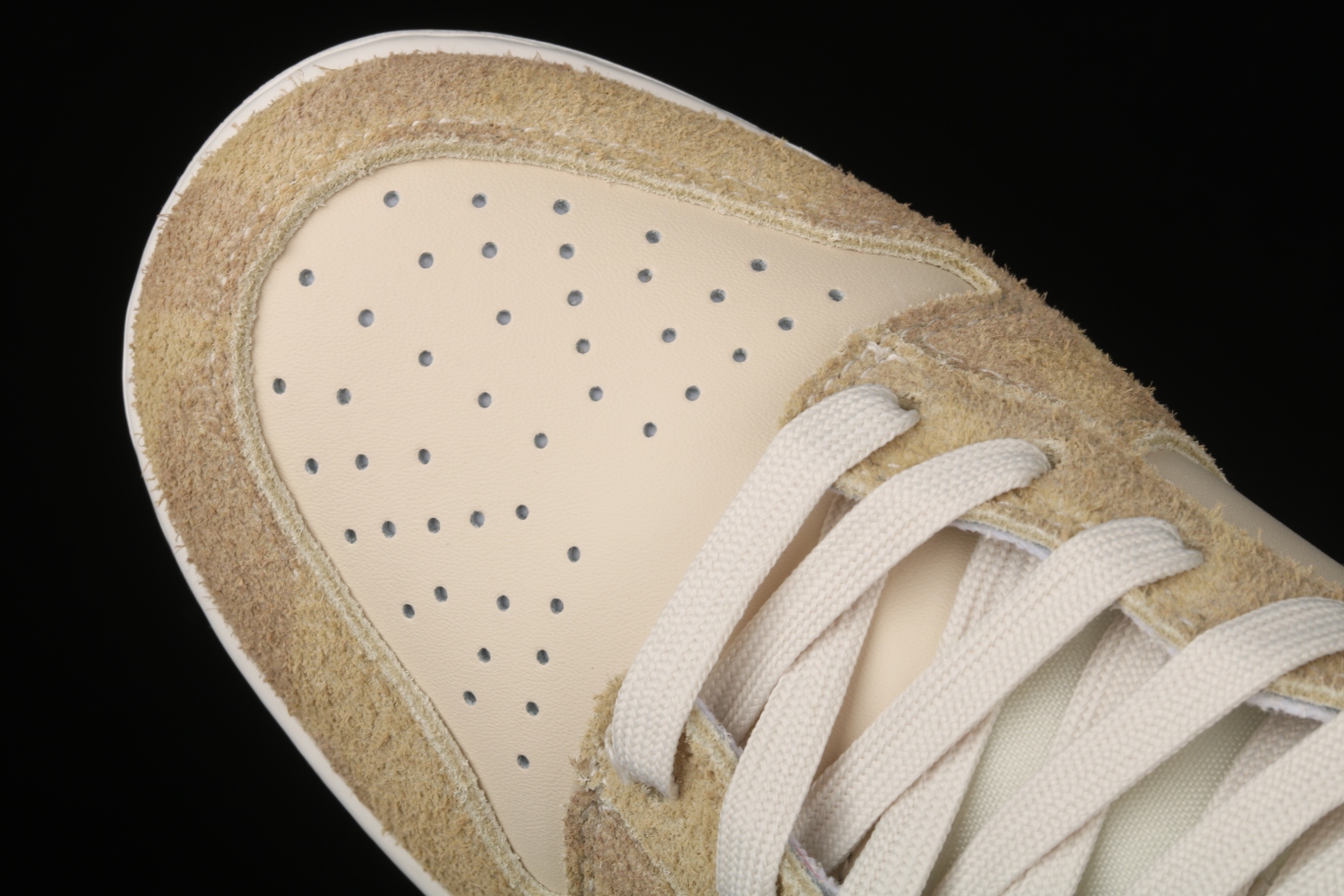 Nike Dunk Low Retro PRM Cheetah  DH7913-200