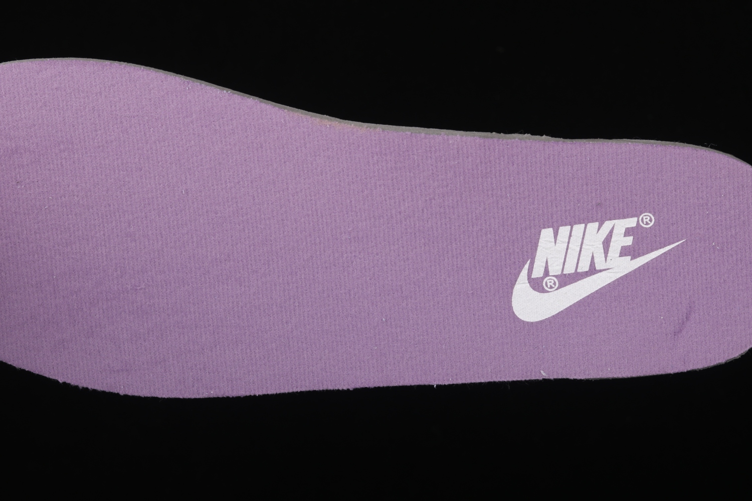 Nike Dunk Low Purple Pulse (W) DM9467-500