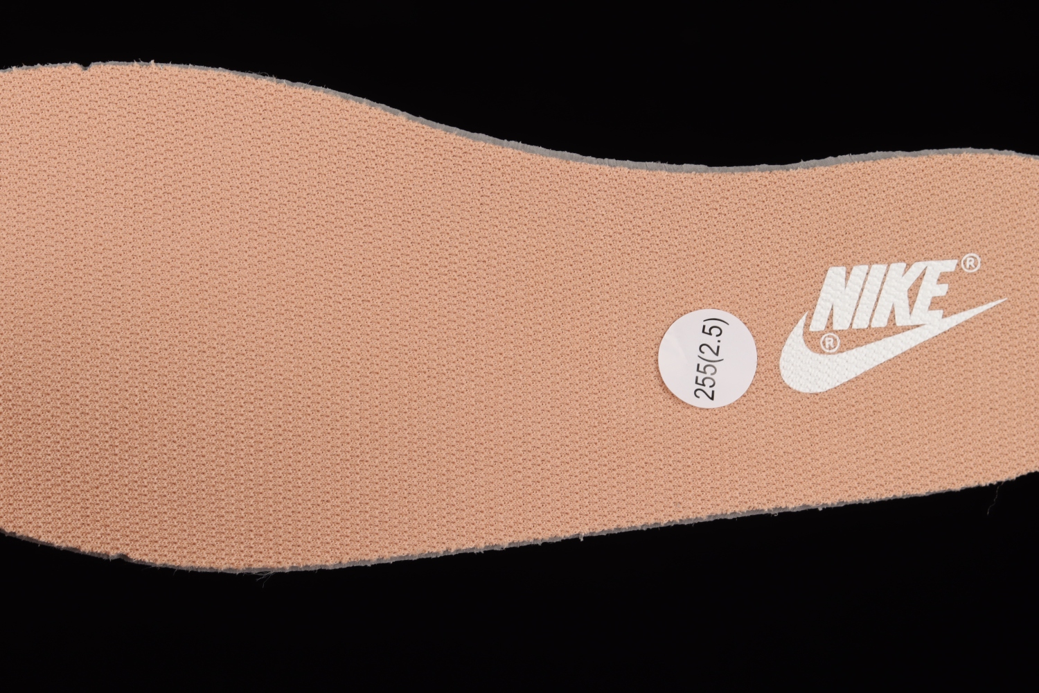 Nike Dunk Low Rose Whisper DD1503-118