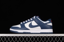 Nike Dunk Low Valerian Blue DD1391-400