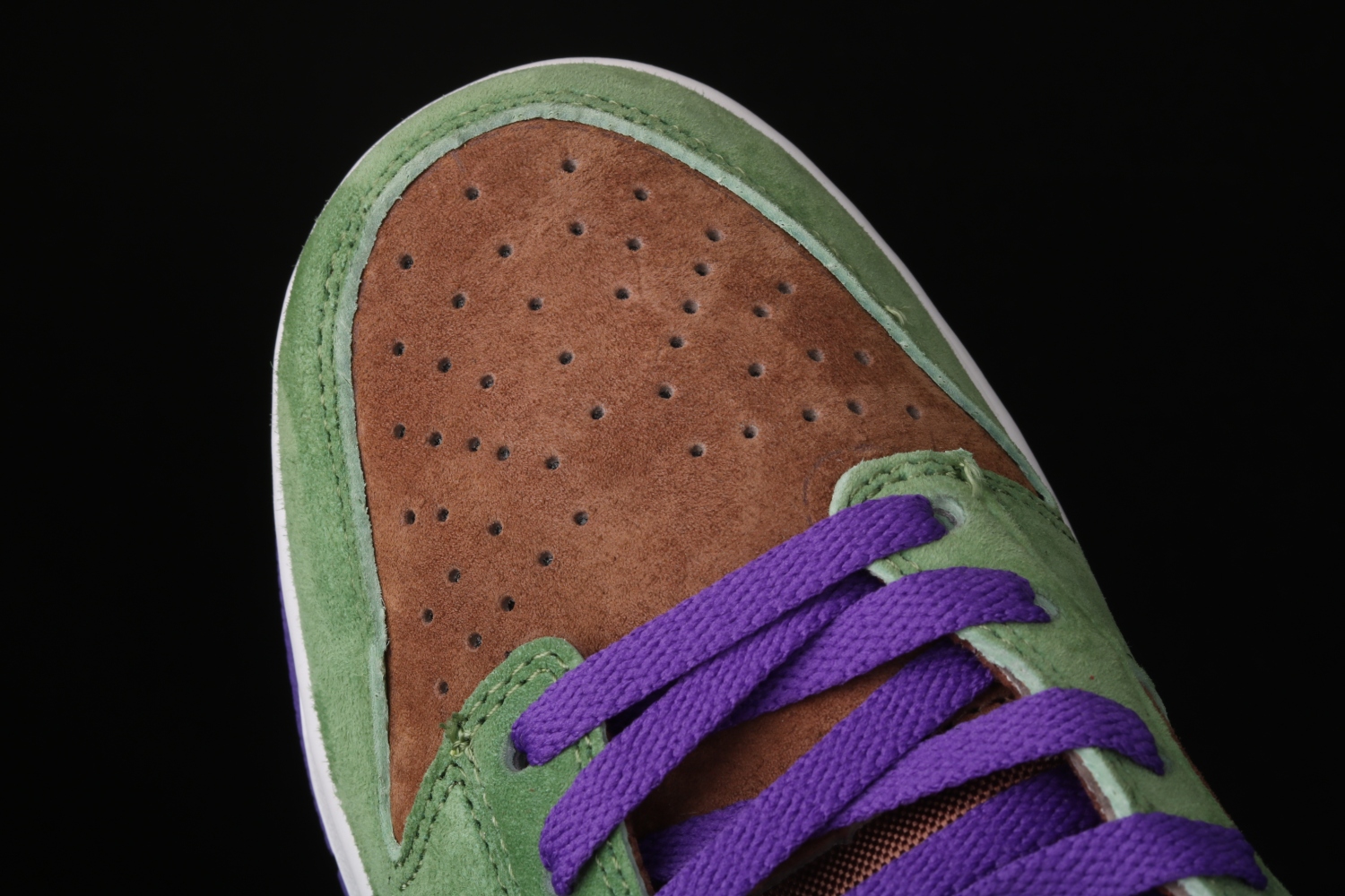 Nike Dunk Low Veneer (2020) DA1469-200