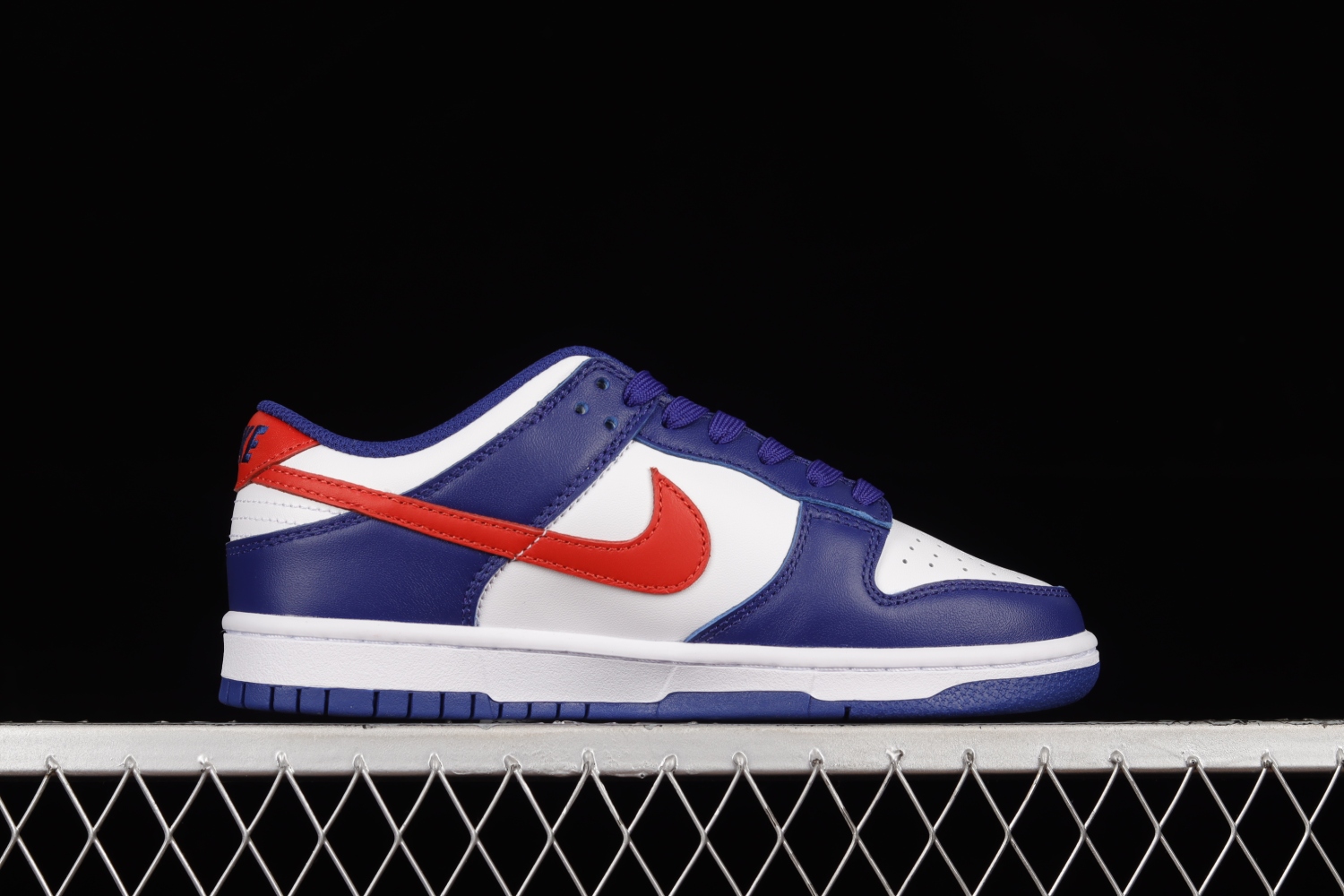 Nike Dunk Low USA (W) DD1503-119