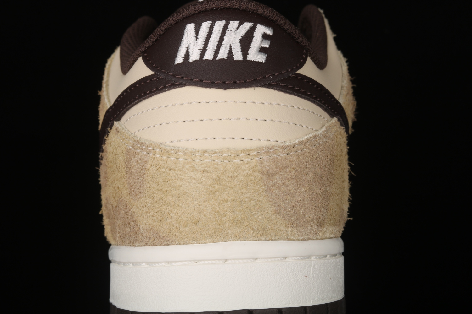 Nike Dunk Low Retro PRM Cheetah  DH7913-200