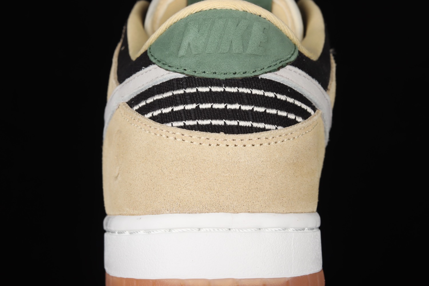 Nike Dunk Low Rooted in Peace DJ4671-294