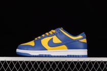 Nike Dunk Low UCLA DD1391-402
