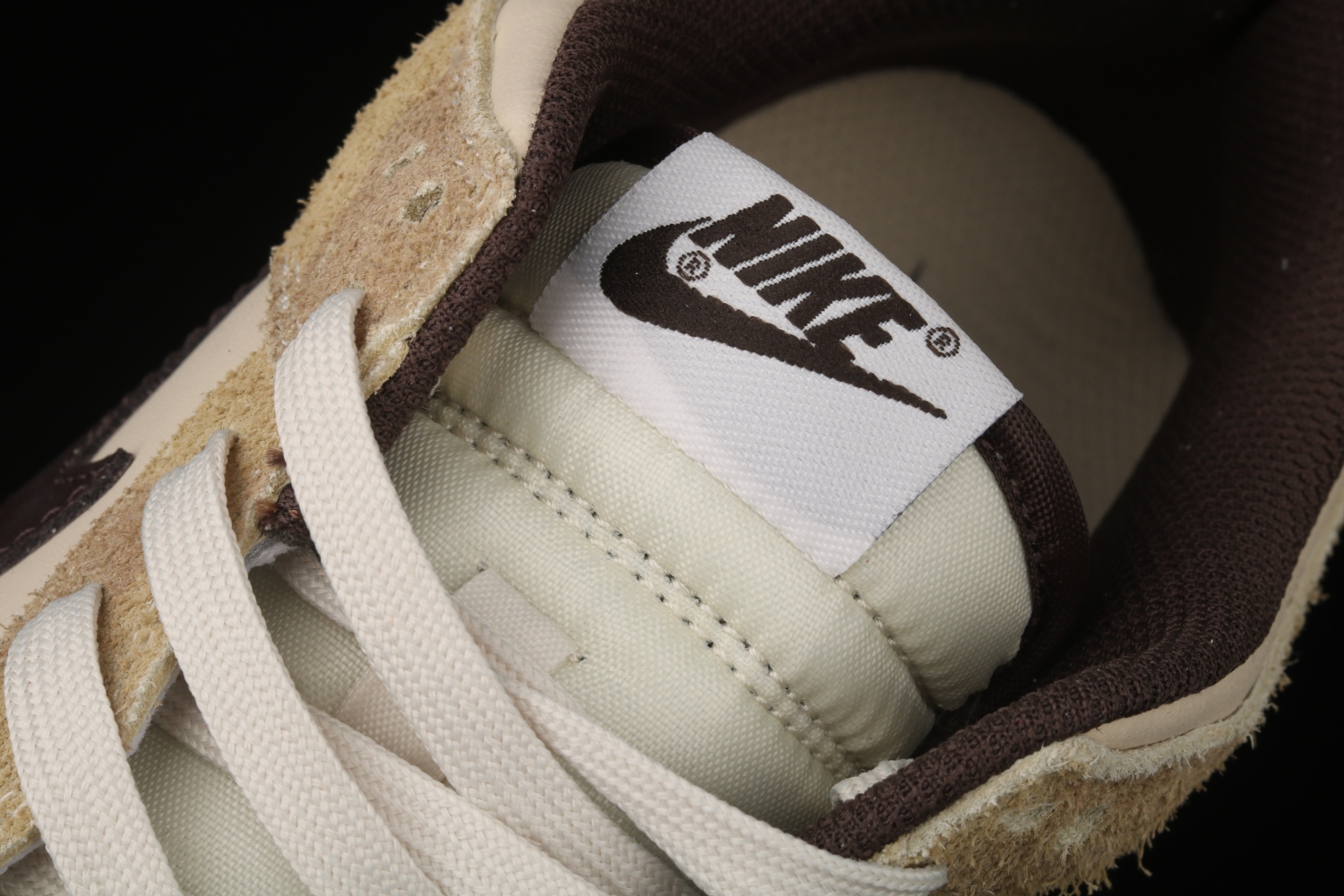 Nike Dunk Low Retro PRM Cheetah  DH7913-200