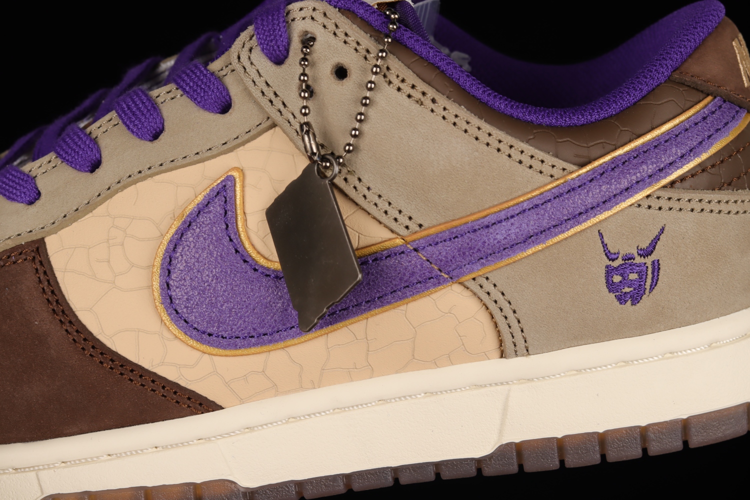 Nike Dunk Low Setsubun (2022) DQ5009-268