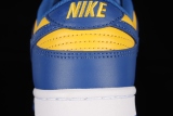 Nike Dunk Low UCLA DD1391-402