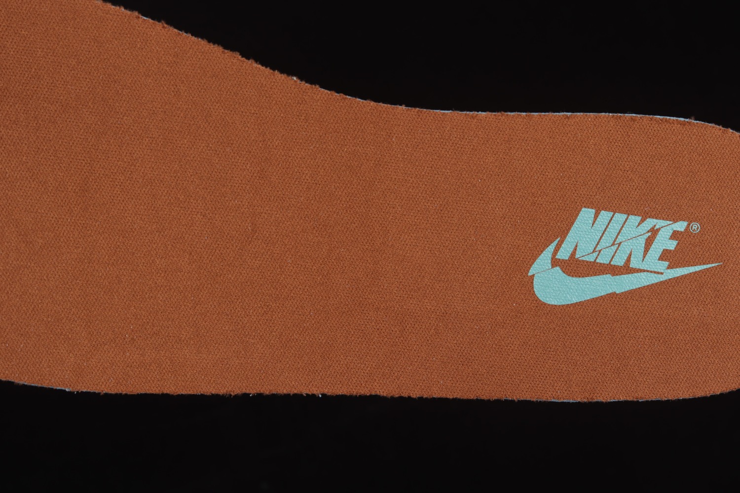 Nike Dunk Low Scrap Archeo Brown DB0500-200
