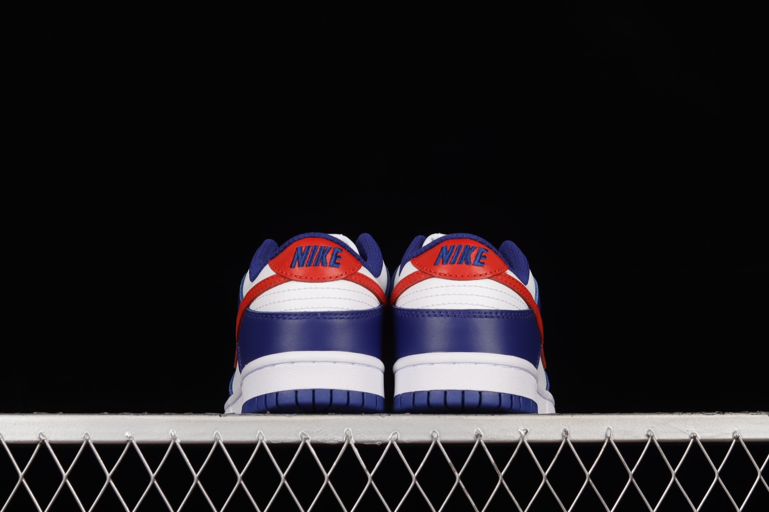 Nike Dunk Low USA (W) DD1503-119