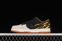Nike Dunk Low Year of the Tiger (2022) (GS) DQ5351-001