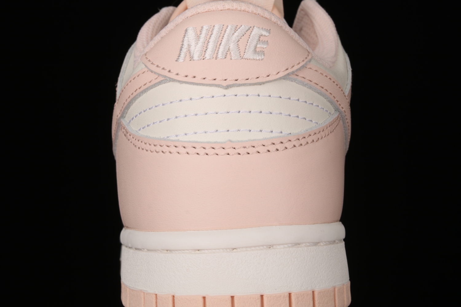 Nike Dunk Low Orange Pearl DD1503-102