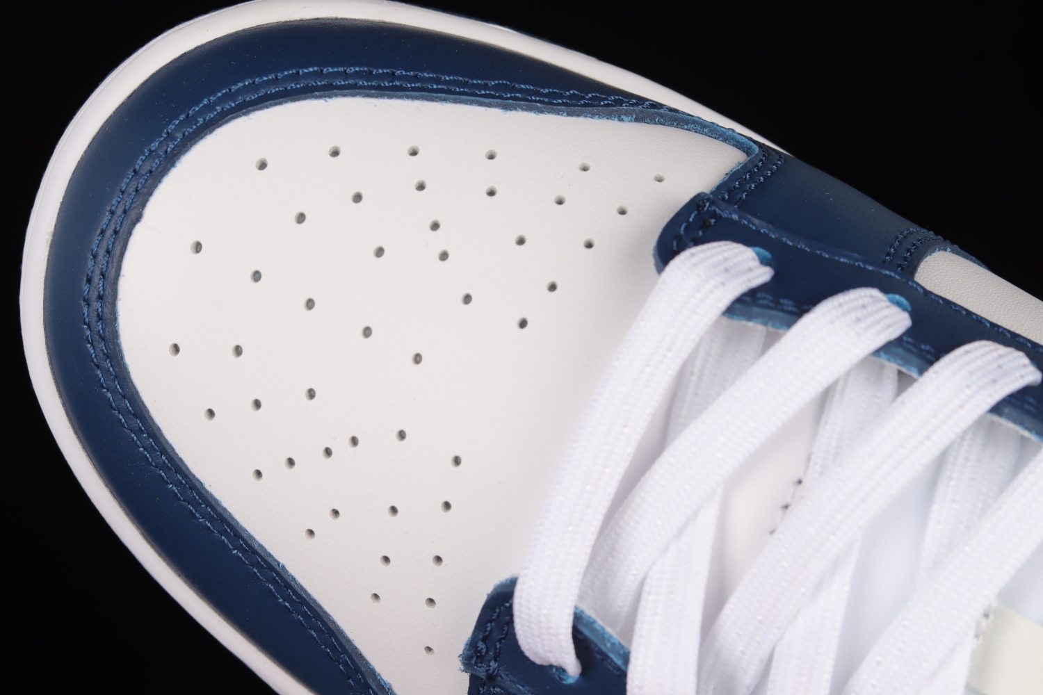 Nike Dunk Low Valerian Blue DD1391-400