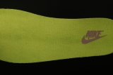 Nike Dunk Low Veneer (2020) DA1469-200
