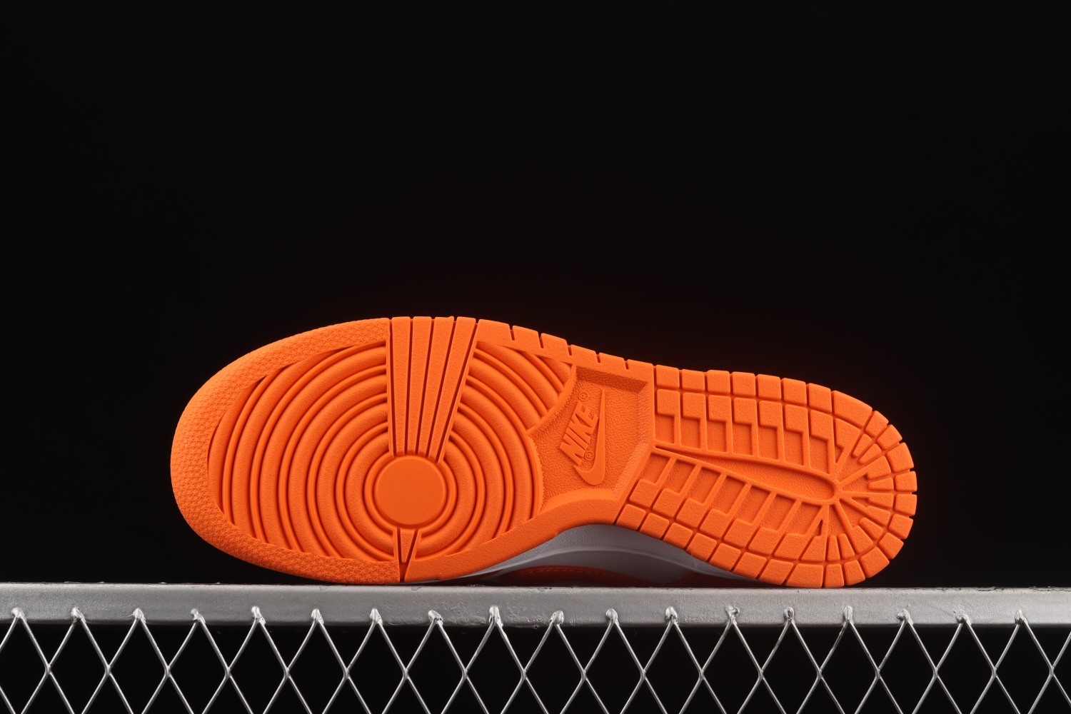 Nike Dunk Low SP Syracuse (2020) CU1726-101