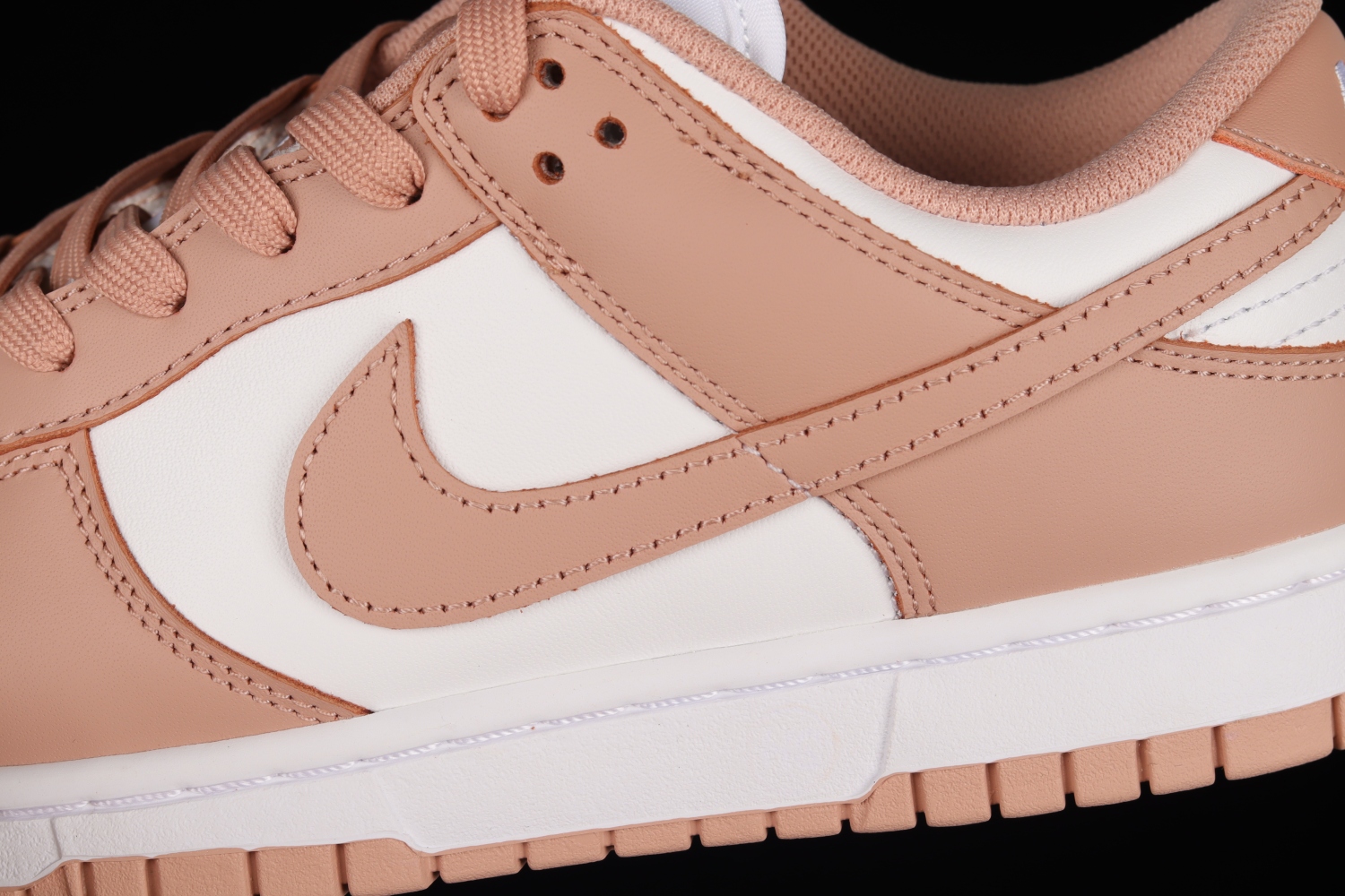Nike Dunk Low Rose Whisper DD1503-118