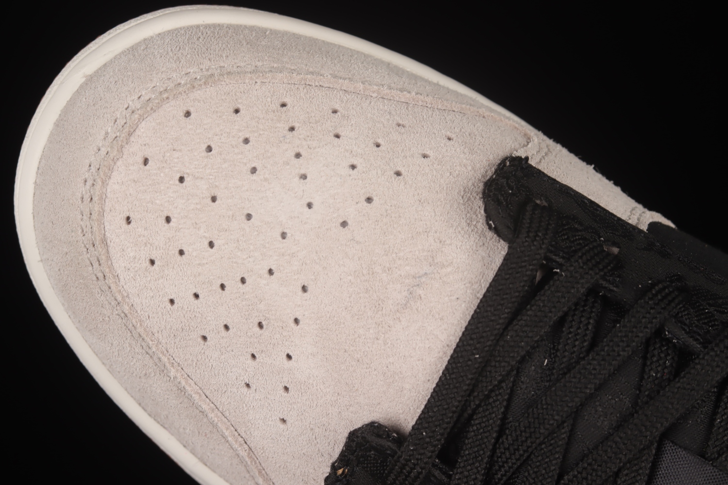 Nike Dunk Low Year of the Tiger (2022) (GS) DQ5351-001