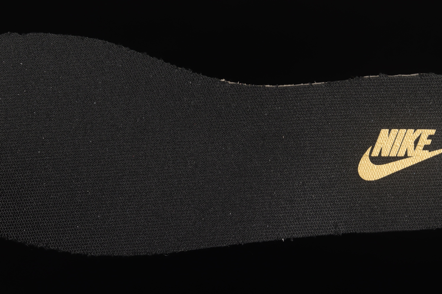 Nike Dunk Low Year of the Tiger (2022) (GS) DQ5351-001