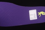 Nike Dunk Low Union Passport Pack Grey Purple DJ9649-500