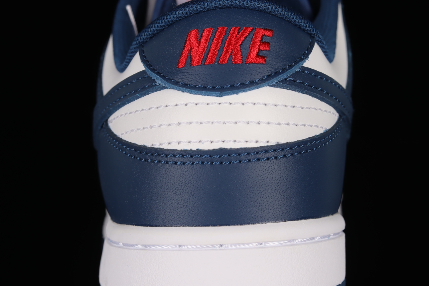 Nike Dunk Low Valerian Blue DD1391-400