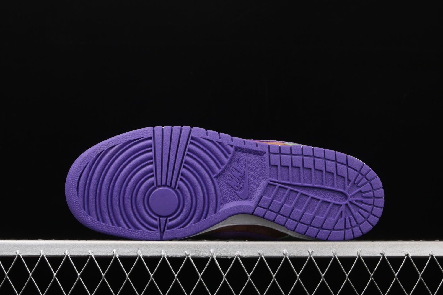 Nike Dunk Low Veneer (2020) DA1469-200